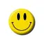 Lucky Patcher APK Icon